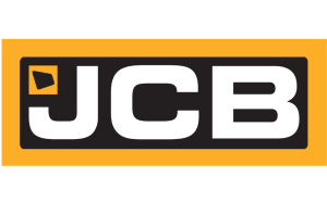 JCB-04
