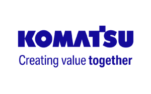 komats-05