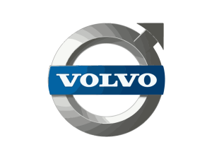 logos-01